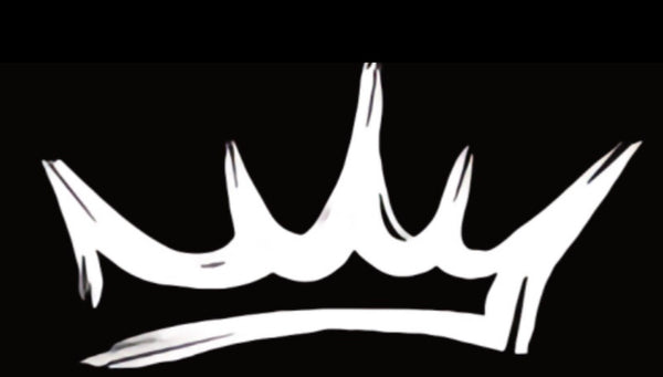 Crown Golf Designs logo