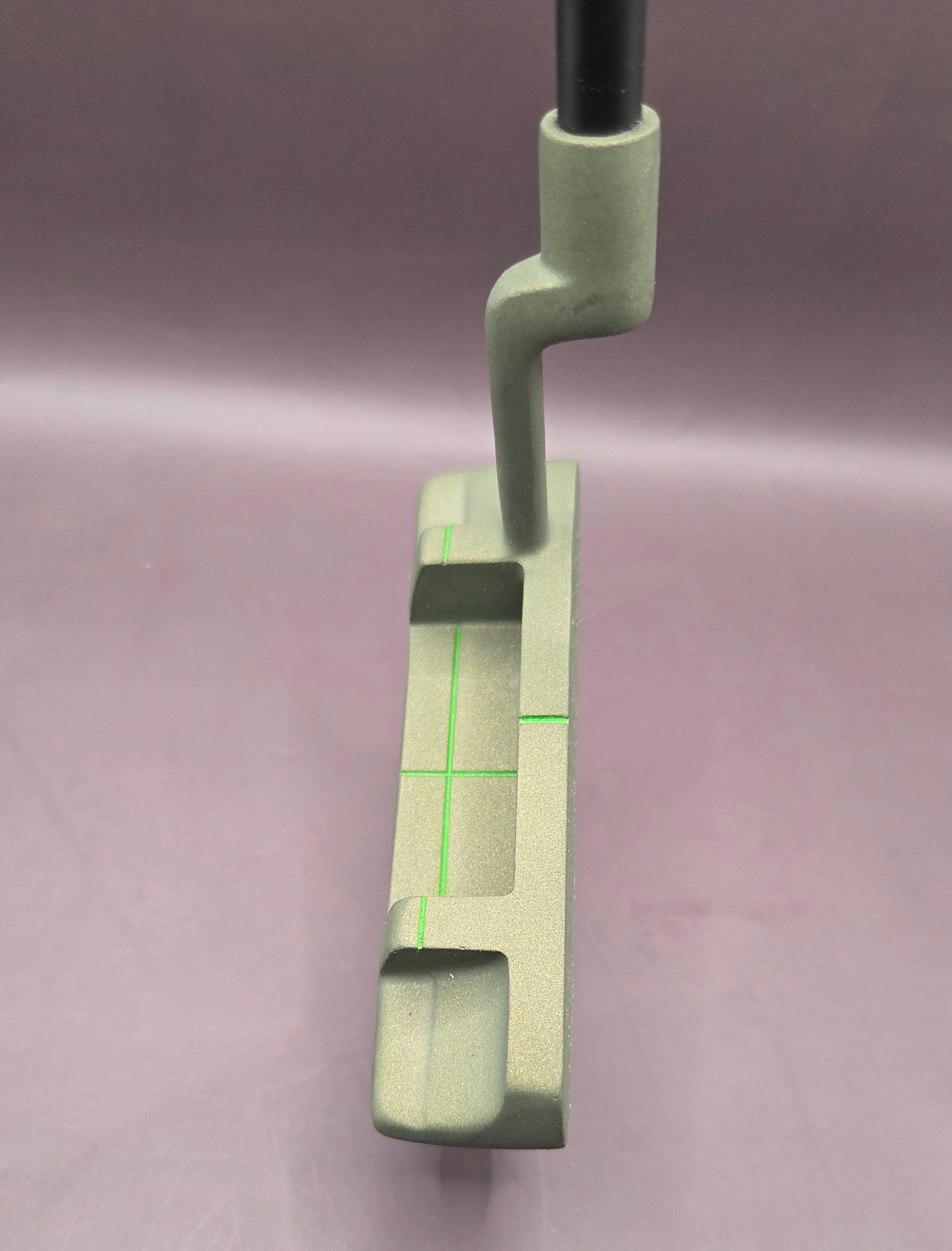 Titleist Dead Center Putter