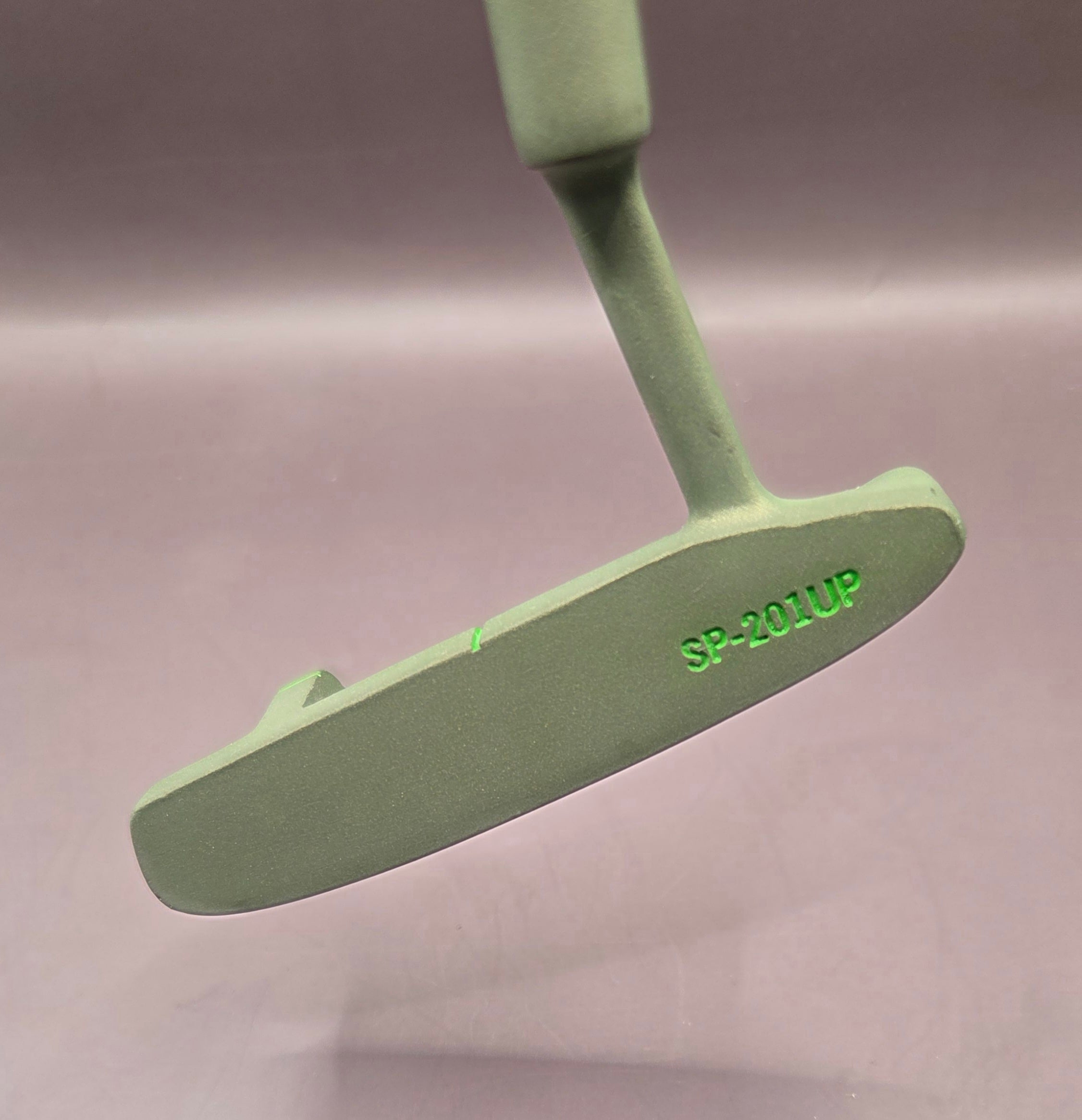 Titleist Dead Center Putter