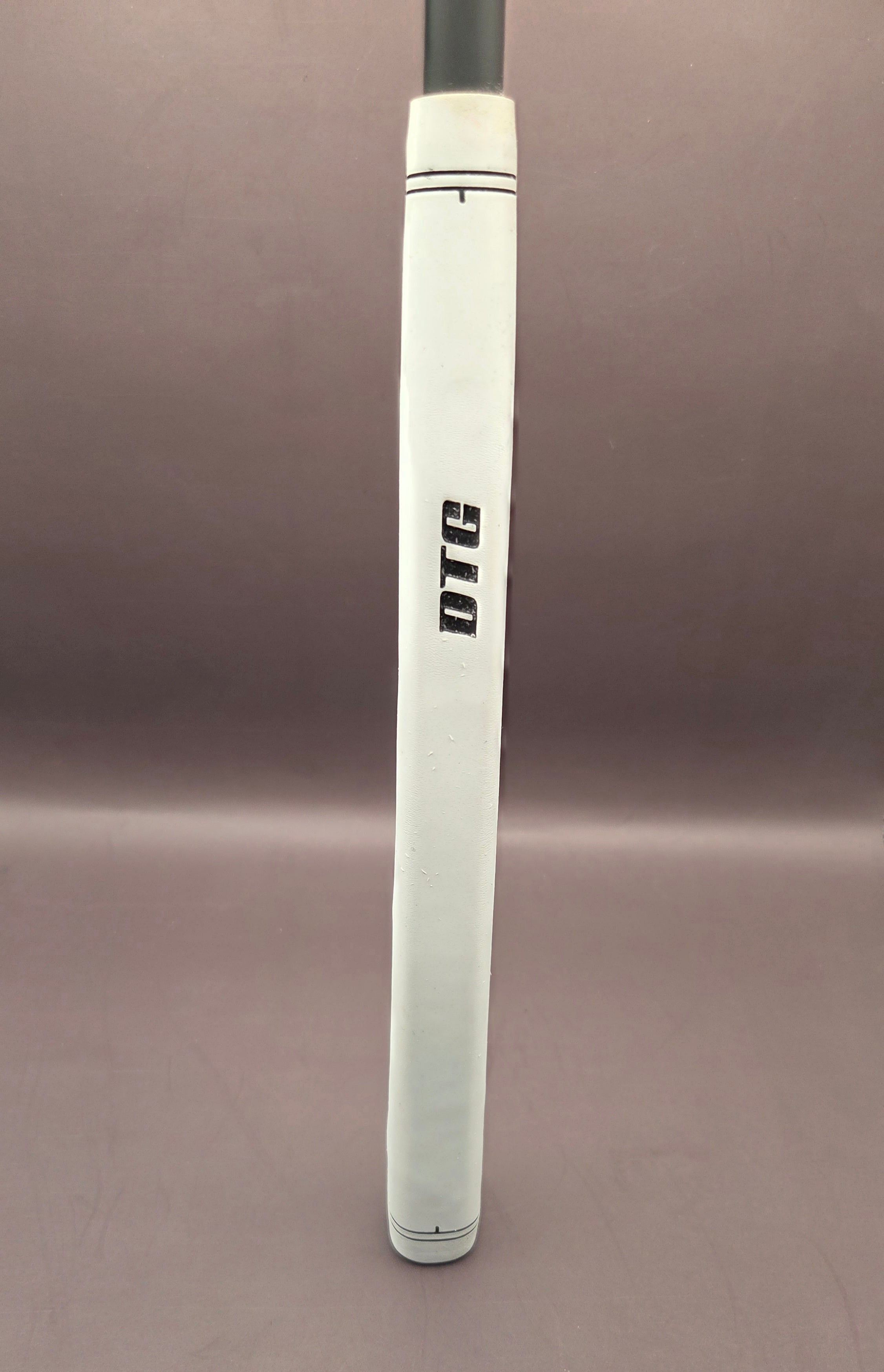 Titleist Dead Center Putter