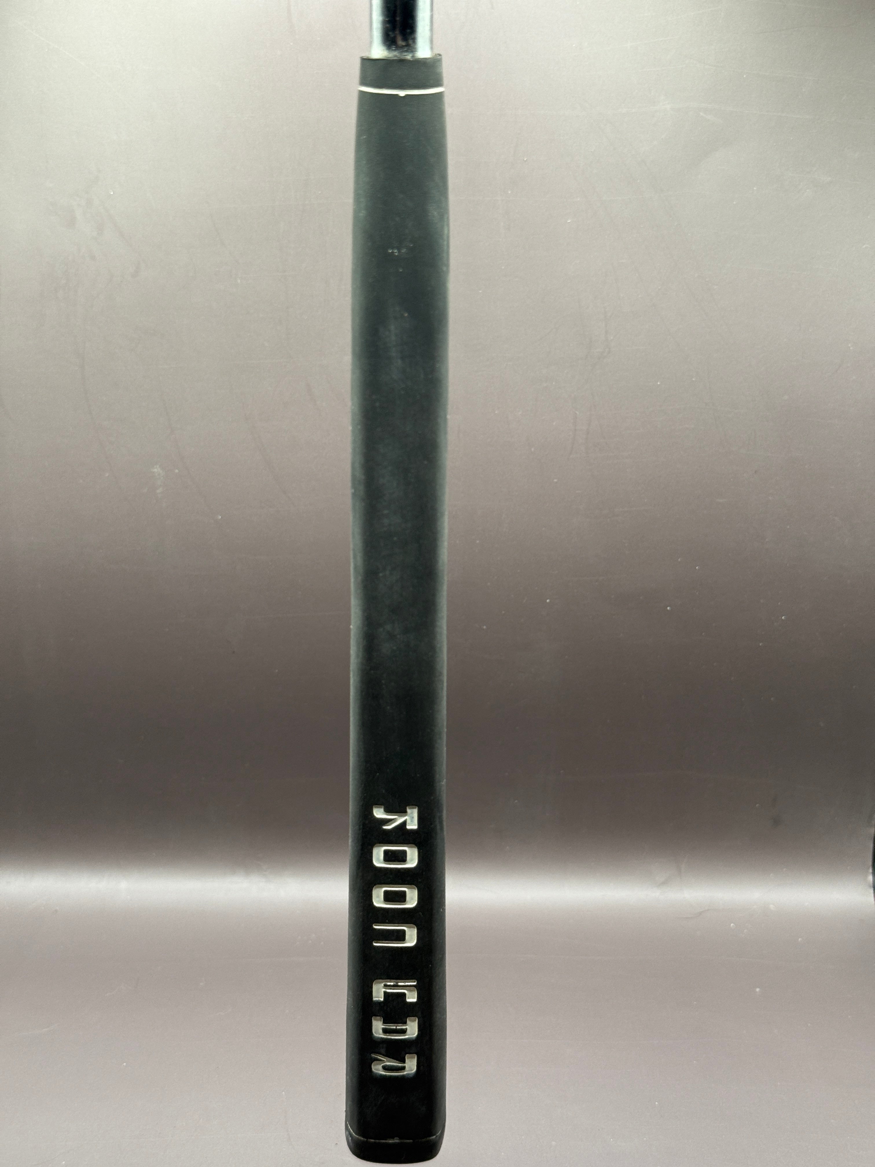 Vintage Ray Cook Classic Plus Putter