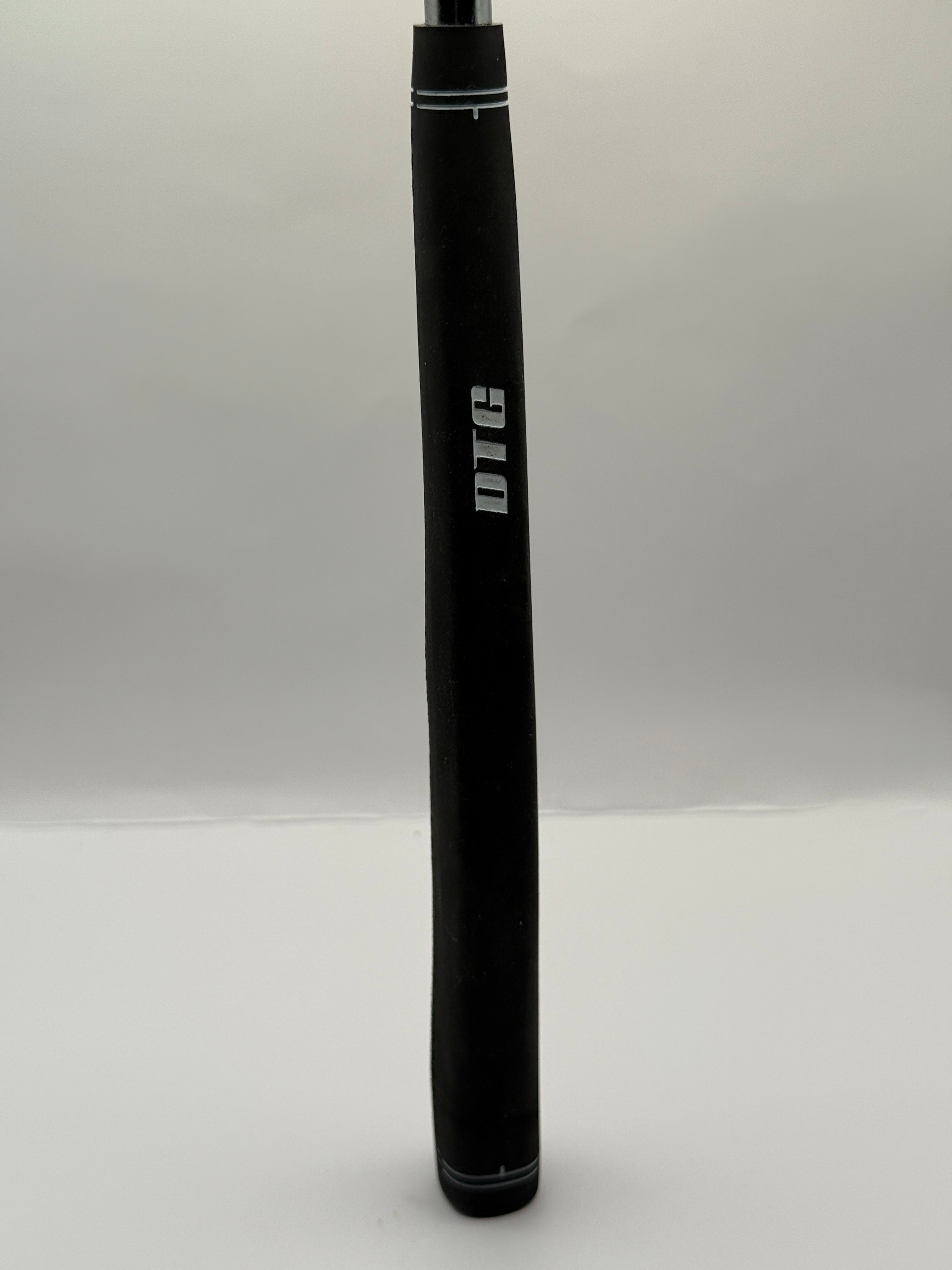 Vintage T.P Mills Spaulding Putter