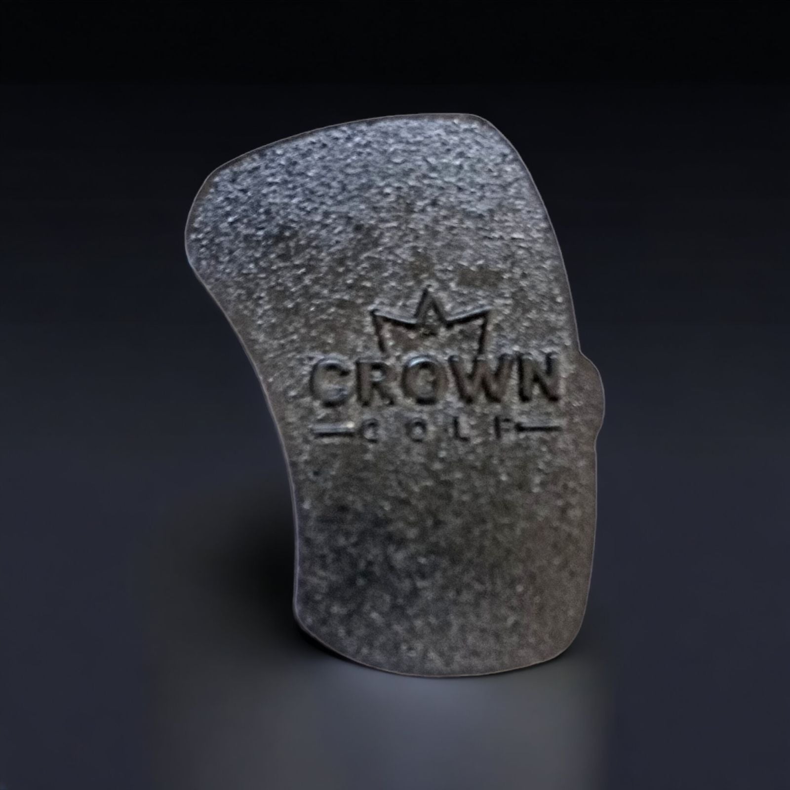 Game Time Ball Marker